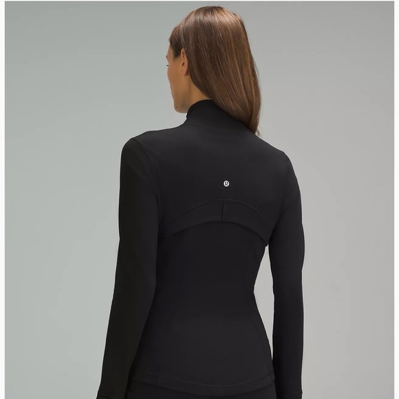 Lululemon Define jacket size 8 - Picture 2 of 4